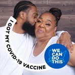 Patsy Chambers - Facebook