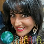 Patsy Chambers - Facebook