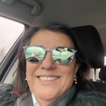 Patsy Chambers - @mspatsy.c - Instagram