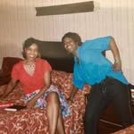 Patsy Chambers - @patsy.chambers.37 - Instagram