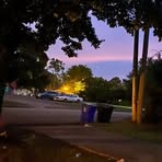 Patsy Chambers - Facebook