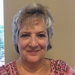 Patsy Whitman Chambers - @patchambers1 - Instagram