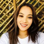 Patty Chambers - Facebook