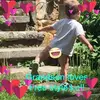 Patty Chambers - @pattychambers - TikTok