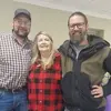 Pat Champion - @pat.champion4 - TikTok