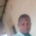 Patson Mbuyi - Facebook
