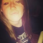Patsy Champion - @mommas_baby_daddys_maybe - Instagram