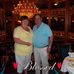 Patsy Champion - Facebook