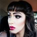 Patty Champion - Facebook