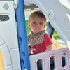 Pat Chandler - @pat.chandler6 - TikTok