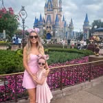 Patsy Carol Chandler - @patsy_chandler - Instagram