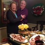 Patsy Chandler - @shotzie427 - Instagram