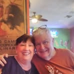 Patsy Chandler - Facebook