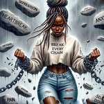 Patsy Chandler - @patsy.chandler1 - Instagram