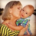 Patsy Chandler - @patsychandler - Instagram