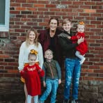 Patsy Chandler - Facebook