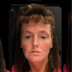Patsy Chandler - Facebook