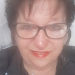Patsy Chandler - @patsy8558 - Instagram