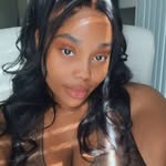Patsy Chandler - @chandlerpatsy - Instagram