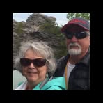 Patsy Chandler - Facebook