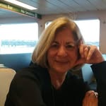 Patsy Chandler - @patsychandler47 - Instagram