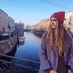 Patsy Chandler - @patsychandler7165 - Instagram