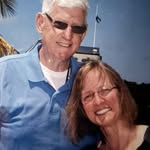 Patsy Chandler Sloat - @patsy_chandler_sloat - Instagram