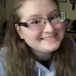 Patsy Eva Chandler - @patsyevachandler - Instagram