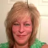 Patty Chandler - @patty.chandler - TikTok