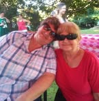 Patty Chandler - Facebook