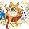 patty Chandler - @coolcat674 - TikTok