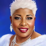 Patsy Chavis - Facebook
