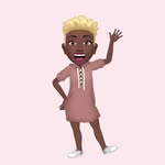 Patsy Chavis - @patsy.chavis.3 - Instagram