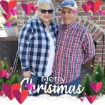 Patsy Chavis - Facebook