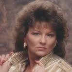 Patsy Chavis - Facebook