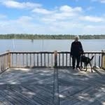Patsy Chavis - @patsychavis - Instagram