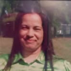 Patsy Chavis - Facebook