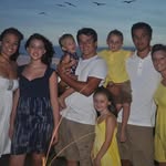 Patsy Chavis - @patsy.chavis.7374 - Instagram