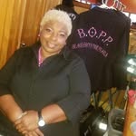 Patsy Chavis - @pchavis - Instagram