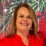 Patty Chavis - Facebook
