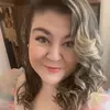 Patty Chavis - @pattychavis - TikTok