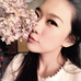 Betsy Cheun - Facebook