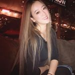 Pat Yu Cheung - @yuuuuc18 - Instagram