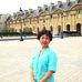 Patsy Cheung - Facebook