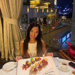 Patsy Cheung - @patsycheunghk - Instagram