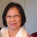 Patsy Cheung - Facebook