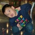 Patsy Cheung - @patsy.cheung.9 - Instagram