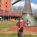 Patsy Cheung - Facebook