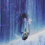 Patsy Cheung - @ccpaksze - Instagram