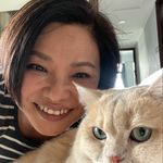 Patsy Cheung - @patsy.cheung - Instagram